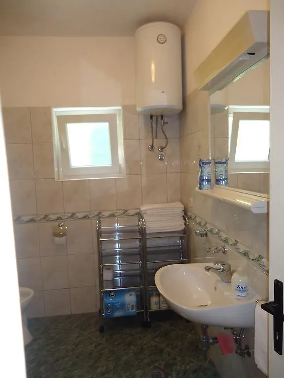 Holiday Home Sisko Trogir
