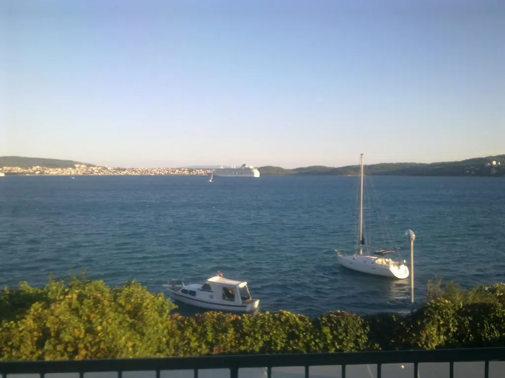 Holiday Home Sisko Trogir