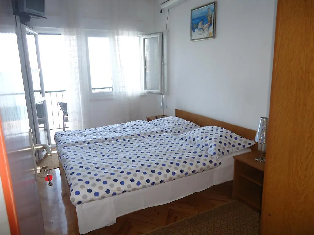 Holiday Home Sisko Trogir Croatia