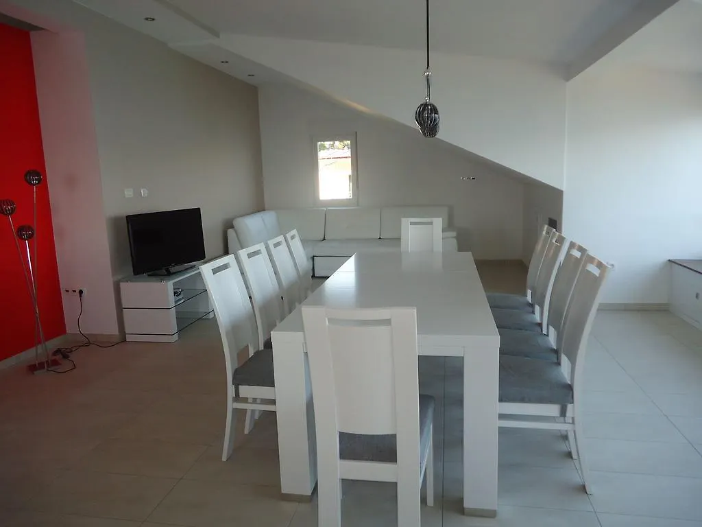 Holiday Home Sisko Trogir