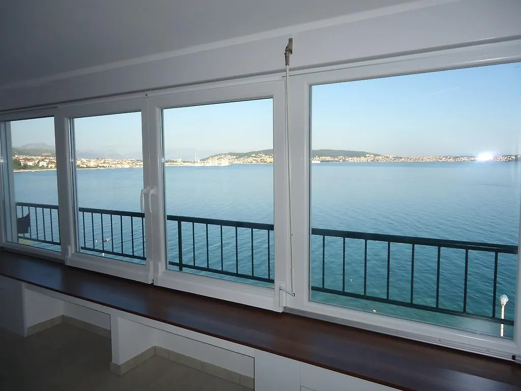Holiday Home Sisko Trogir