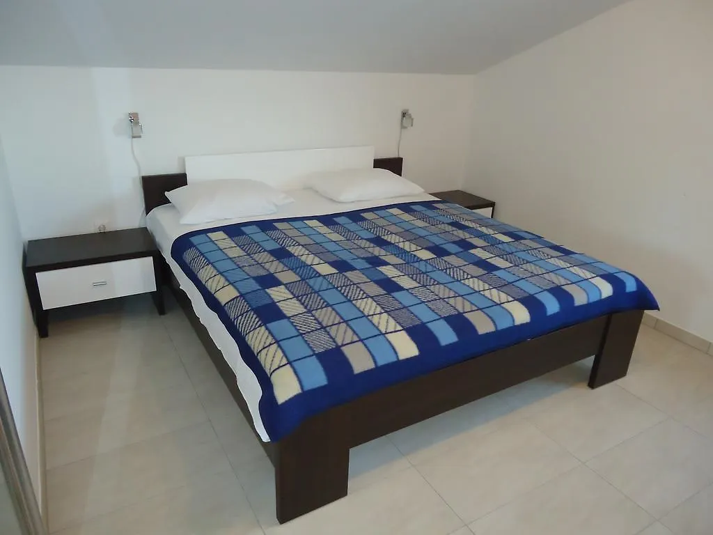 Holiday Home Sisko Trogir