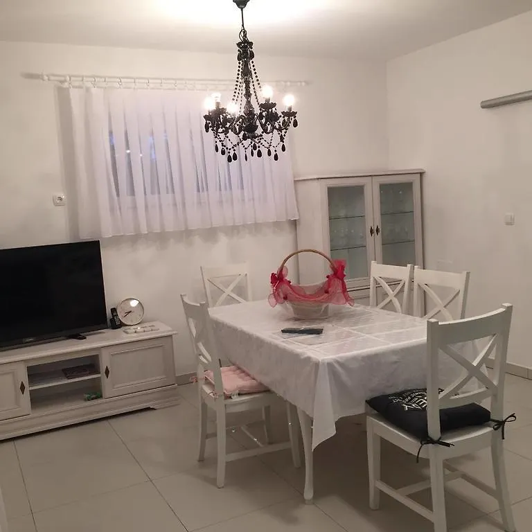 Holiday Home Sisko Trogir