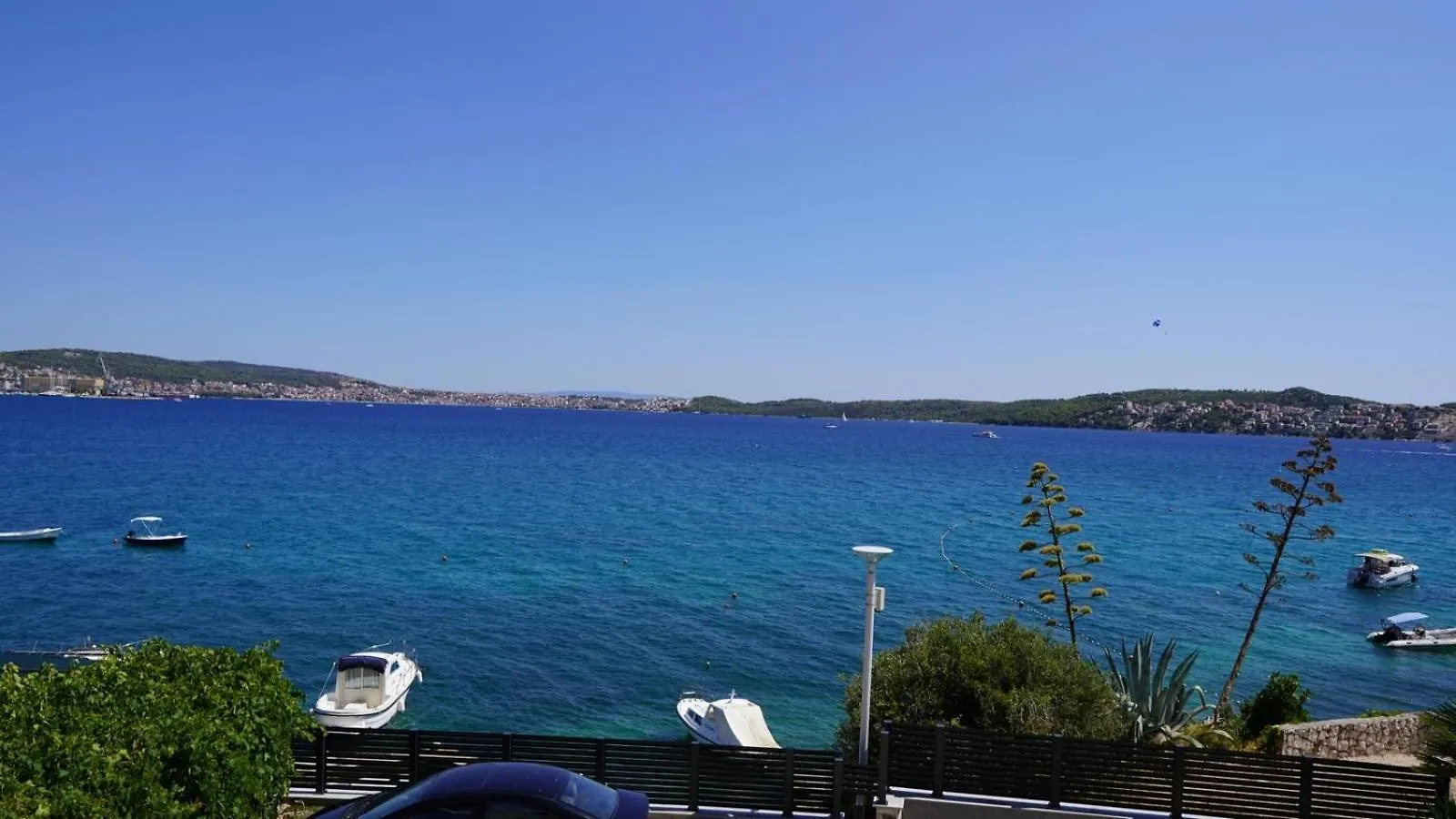 Holiday Home Sisko Trogir