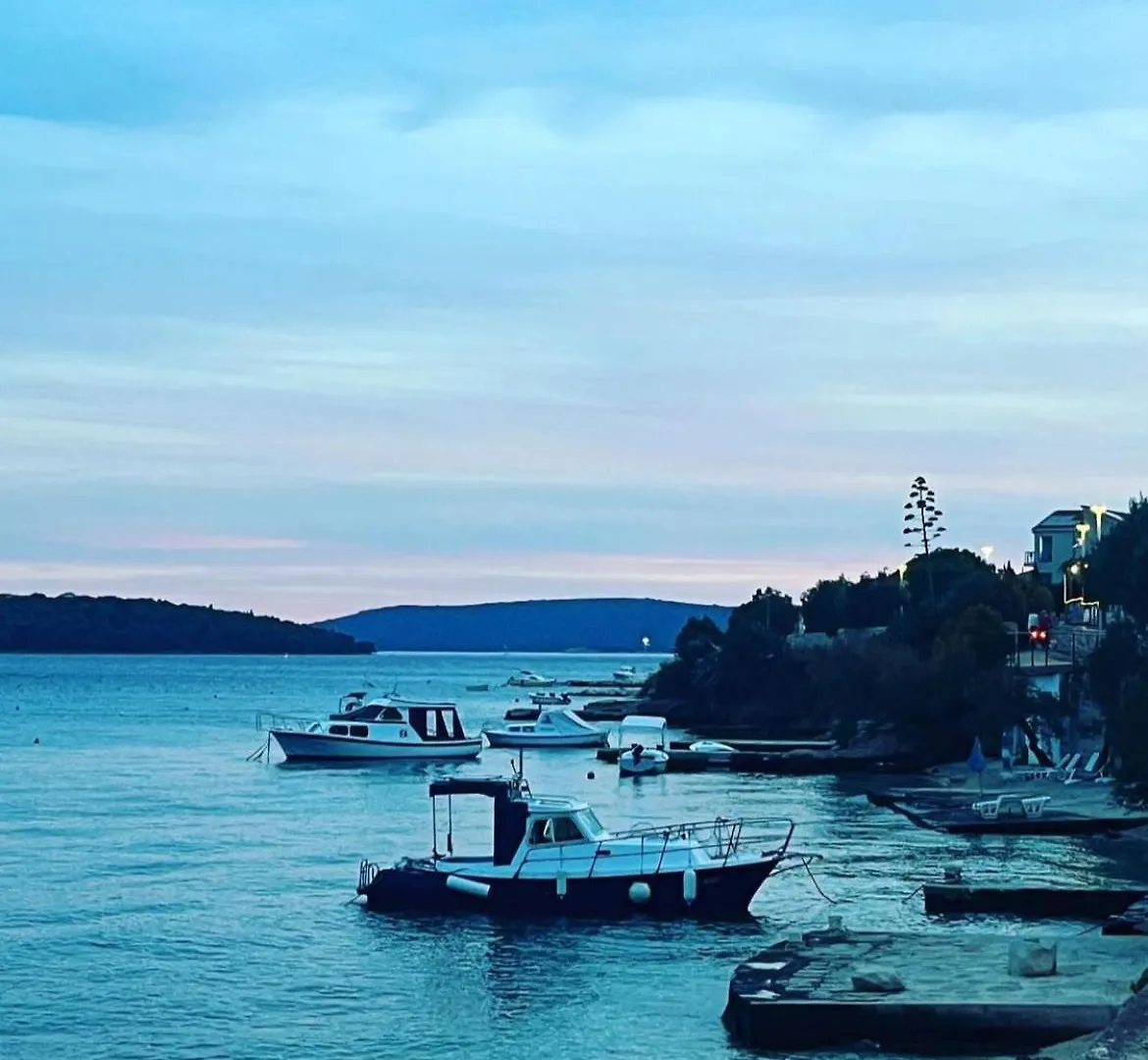 Holiday Home Sisko Trogir