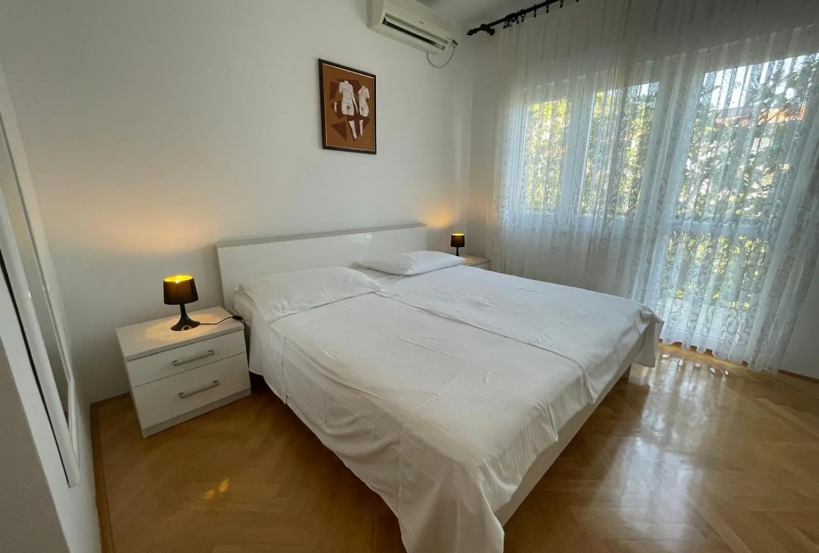 Holiday Home Sisko Trogir