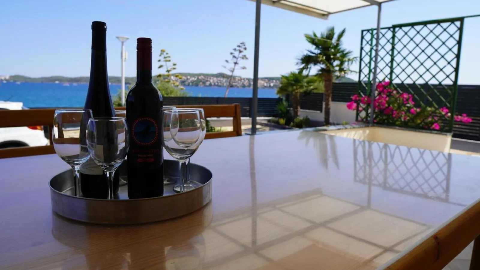 Holiday Home Sisko Trogir