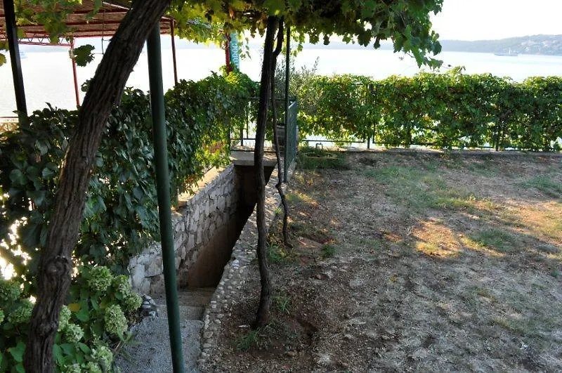 Holiday Home Sisko Trogir