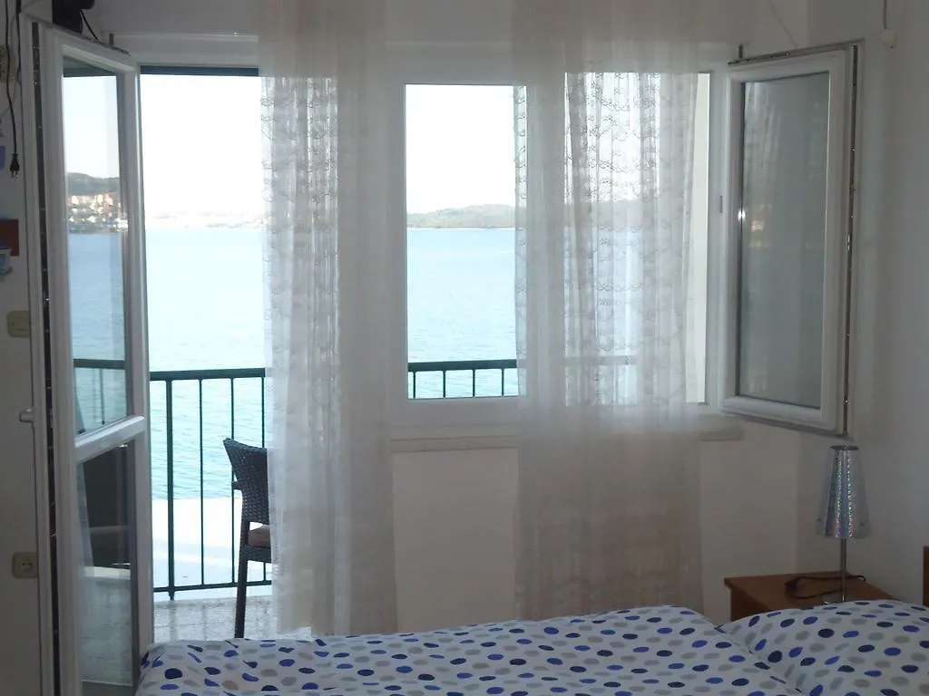 Holiday Home Sisko Trogir