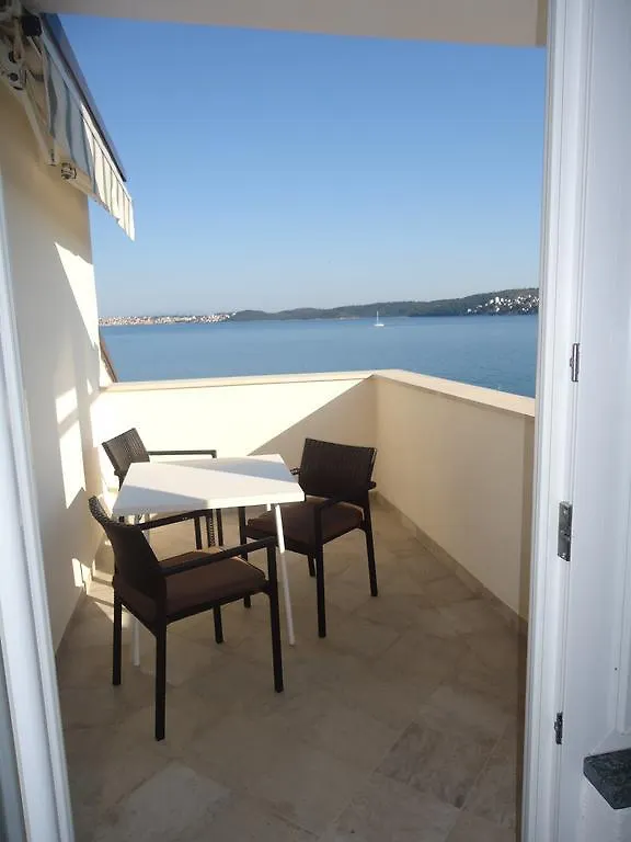 Holiday Home Sisko Trogir
