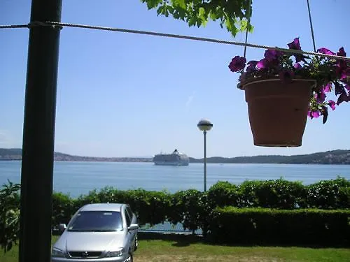 Holiday Home Sisko Trogir Croatia