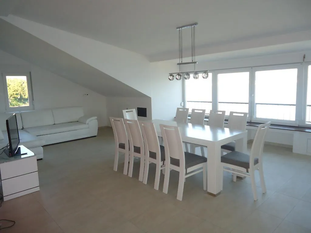 Holiday Home Sisko Trogir