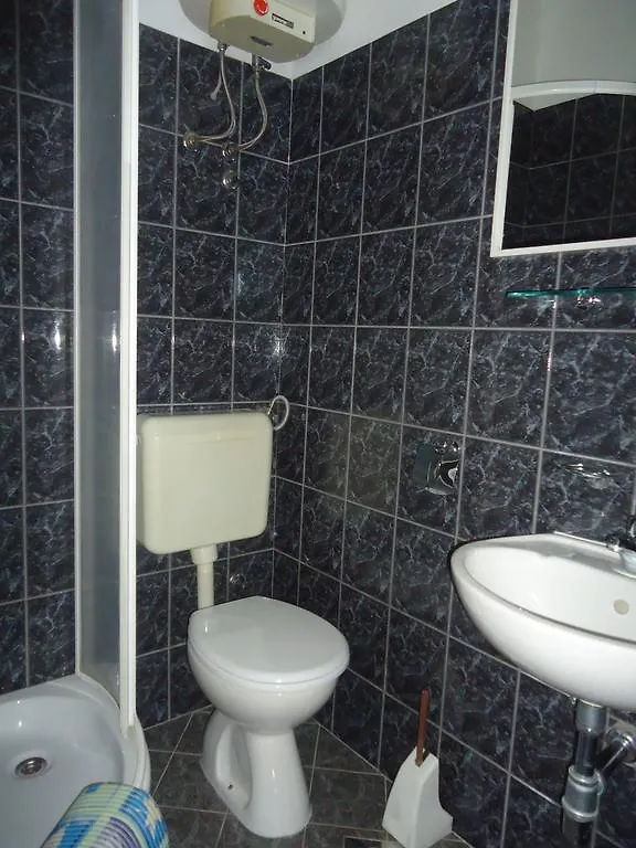 Holiday Home Sisko Trogir