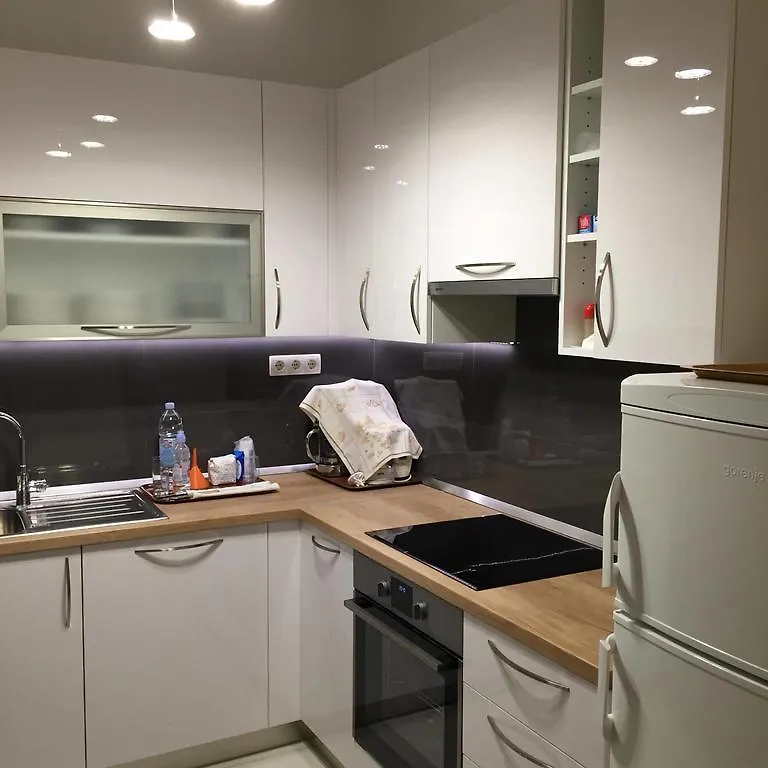 Holiday Home Sisko Trogir