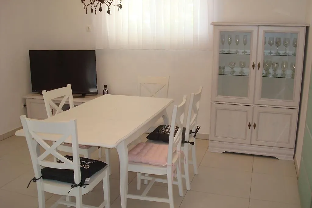 Holiday Home Sisko Trogir